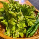 남구-136 이미지