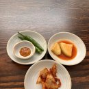양재천맛집 초무감자탕, 가족 모임 뼈해장국 돈까스 추천 후기