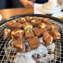 안양 센트럴 헤센 3차 | 안양맛집 | 가성비 좋은 두툼한 갈비를 맛볼 수 있는 ‘두툼한가 안양헤센점’