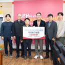 선산동물병원 이미지