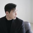 주식회사 서울에프엔비