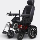 엠엔에이치 헬스케어 이미지