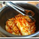 돼지칼국수 - 원주시 풍물시장길 29 | 돼지칼국수