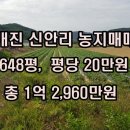 신안리마을회관 이미지