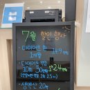 나율한의원 이미지