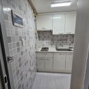 해금공인중개사사무소 이미지