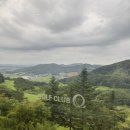 안성골프클럽 | 안성골프클럽Q에서 만난 벙커샷의 진실 | 필드라운딩 솔직후기 ⛳️