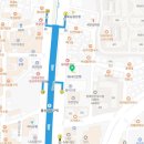 신수재산부인과의원 이미지