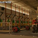 짐박스피트니스 부천점 이미지