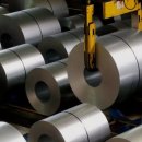 금성공업사 이미지