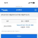 빵댕이 이미지