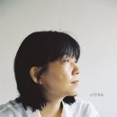 한강유통 이미지