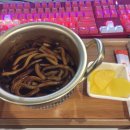 선경PC방 이미지