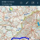 개금역 4번 출구 이미지