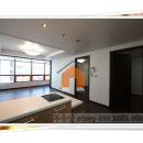 단대105-7 이미지