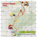 2022년 11월 19일. Dickey Ridge Trail ( 숫불 돼지목살& 어묵탕) 이미지