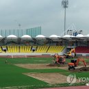 논두렁