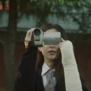 MY.DEAR(마이디어) 이미지