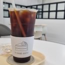 어닛케이크