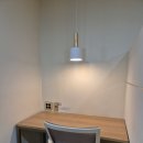 쌤 스터디 | 당산 쌤스터디카페 📚 공부하기 좋은 가성비 독서실 내돈내산 가격 분위기 솔직 리뷰