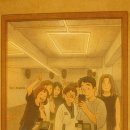 노화태권도 이미지