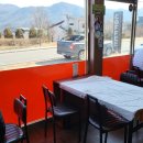 모악산바다네생선구이 이미지