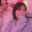 잊지못회어시장 - 16637 | 잊지못회어시장