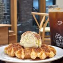 파란만잔 소사역점 이미지