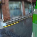 주정차-58 이미지