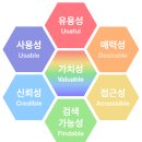 중앙정보기술인재개발원 이미지