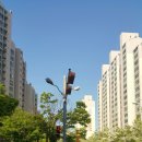 사창동사창경로당 이미지