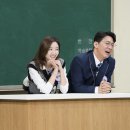 김남희 카카오 검색결과