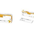 (주)신한약품 이미지