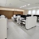 당산로2길 이미지