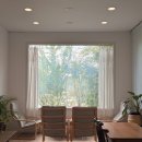 카페루 | [천안 목천]목천카페추천:) 데이트 하기 좋은 천안동남구카페 코끼리공장카페 방문 후기