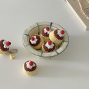 핸드메이드 손뜨개 이미지