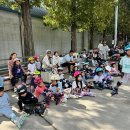 장유스포츠센터(삼문동 695) | 장유지구지구단위계획결정변경&amp;지형도면고시 / 김해시「우리,농촌갈래?」농촌체험프로그램안내 / 김해X...