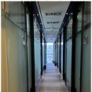 생활법률사무소 | 서초동변호사 믿고 맡길 수 있는 법률사무소 권리 후기