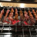 논현양꼬치 이미지