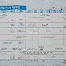 슬기로운산부인과의원 이미지