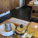 대전 죽동 점심 맛집 후루룩손칼국수 내돈내산