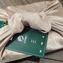 봉황축산 이미지