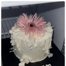 꼬팡케이크 copain cake 네이버블로그