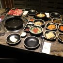 삼돌이식당 이미지