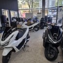 광산구-125 이미지