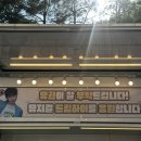 드림 푸드 컴퍼니 이미지