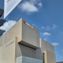 현대자동차효목점 이미지