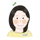 아이랑 꿀팁! 나만 숨겨둔 캐치티니핑 벌룬 페스티벌 ( 고양 스타필드 )