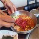 한우리가든 이미지