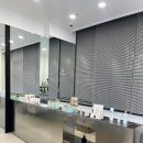 인계로 | 수원 신부관리 인계동 수봄에스테틱 LPG엔더몰로지 써마리